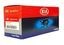 FILTRO DE GASOLINA CON BASE KIA RIO 1.5 CARENS