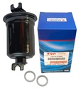 FILTRO DE GASOLINA GRAND VITARA 1.6 MONTER