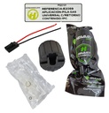 PILA DE GASOLINA UNIVERSAL 2069 CON RETORNO - CARBON