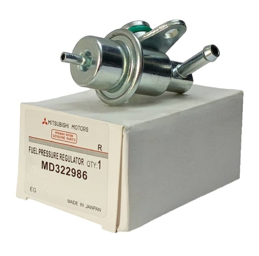 [MD322986] REGULADOR DE GASOLINA MONTERO SPORT LIMITED