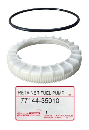 [77144-35010] TAPA ROSCA DE BOMBA 4RUNNER (03-08)